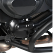 Protector pentru motor R&G RACING Waterpump Case Cover Dreapta Yamaha MT07 / XSR 700 / R7 / Tenere700 Protector pentru motor R&G RACING Waterpump Case Cover Dreapta Yamaha MT07 / XSR 700 / R7 / Tenere700 thumb