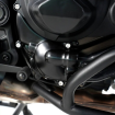 Protector pentru motor R&G RACING Waterpump Case Cover Dreapta Yamaha MT07 / XSR 700 / R7 / Tenere700 Protector pentru motor R&G RACING Waterpump Case Cover Dreapta Yamaha MT07 / XSR 700 / R7 / Tenere700 thumb