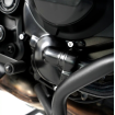 Protector pentru motor R&G RACING Waterpump Case Cover Dreapta Yamaha MT07 / XSR 700 / R7 / Tenere700 Protector pentru motor R&G RACING Waterpump Case Cover Dreapta Yamaha MT07 / XSR 700 / R7 / Tenere700 thumb