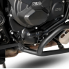 Protector pentru motor R&G RACING Waterpump Case Cover Dreapta Yamaha MT07 / XSR 700 / R7 / Tenere700