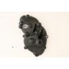 Protecție pentru motor R&G Protecție carcasă motor dreapta (starter) Kawasaki ZX10R '08-09