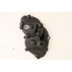 Protecție pentru motor R&G Protecție carcasă motor dreapta (starter) Kawasaki ZX10R '08-09 Protecție pentru motor R&G Protecție carcasă motor dreapta (starter) Kawasaki ZX10R '08-09 thumb