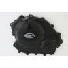 Protecție motor R&G Protecție carcasă dreaptă Honda CBR1000RR '04-07