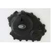 Protecție motor R&G Protecție carcasă dreaptă Honda CBR1000RR '04-07 Protecție motor R&G Protecție carcasă dreaptă Honda CBR1000RR '04-07 thumb