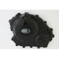Protecție motor R&G Protecție carcasă dreaptă Honda CBR1000RR '04-07 Protecție motor R&G Protecție carcasă dreaptă Honda CBR1000RR '04-07
