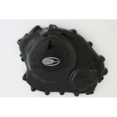 Protecție motor R&G Protecție carcasă dreaptă Honda CBR1000RR '04-07 Protecție motor R&G Protecție carcasă dreaptă Honda CBR1000RR '04-07