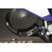 Protecție motor R&G left engine case Slider Yamaha YZF-R6 06-08 Protecție motor R&G left engine case Slider Yamaha YZF-R6 06-08 thumb