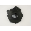 Protecție motor R&G pentru carterul stâng Honda CB1000R / CBR100RRR