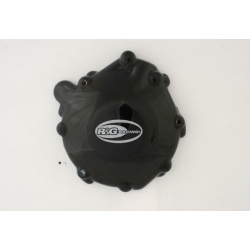 Protecție motor R&G pentru carterul stâng Honda CB1000R / CBR100RRR
