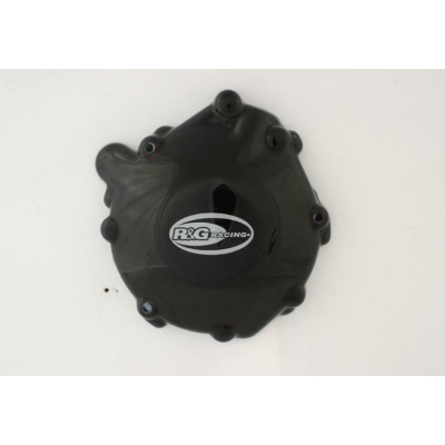 Protecție motor R&G pentru carterul stâng Honda CB1000R / CBR100RRR Protecție motor R&G pentru carterul stâng Honda CB1000R / CBR100RRR