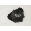 Protecție motor R&G Protecție carcasă motor stânga Yamaha YZF-R1 09-14