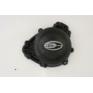 Protecție motor R&G Protecție carcasă motor stânga Yamaha YZF-R1 09-14 Protecție motor R&G Protecție carcasă motor stânga Yamaha YZF-R1 09-14 thumb