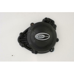 Protecție motor R&G Protecție carcasă motor stânga Yamaha YZF-R1 09-14 Protecție motor R&G Protecție carcasă motor stânga Yamaha YZF-R1 09-14