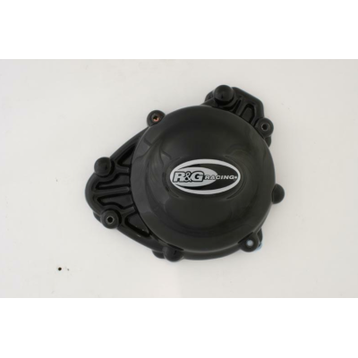 Protecție motor R&G Protecție carcasă motor stânga Yamaha YZF-R1 09-14 Protecție motor R&G Protecție carcasă motor stânga Yamaha YZF-R1 09-14