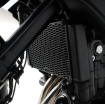 Protector radiator R&G Pro Radiator Guard Honda CBR500R 13-23 Protector radiator R&G Pro Radiator Guard Honda CBR500R 13-23 thumb