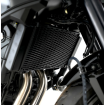 Protector radiator R&G Pro Radiator Guard Honda CBR500R 13-23 Protector radiator R&G Pro Radiator Guard Honda CBR500R 13-23 thumb