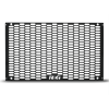 Protector radiator R&G Pro Radiator Guard Honda CBR500R 13-23