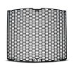 Protector radiator R&G Pro Radiator Guard Ducati Streetfighter V2 25-26 Protector radiator R&G Pro Radiator Guard Ducati Streetfighter V2 25-26 thumb