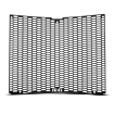 Protector radiator R&G Pro Radiator Guard Ducati Streetfighter V2 25-26 Protector radiator R&G Pro Radiator Guard Ducati Streetfighter V2 25-26 thumb