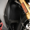 Protector radiator R&G Pro Radiator Guard Ducati Streetfighter V2 25-26 Protector radiator R&G Pro Radiator Guard Ducati Streetfighter V2 25-26 thumb