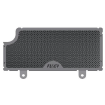Protector pentru radiatorul de ulei R&G RACING - Oil Radiator Guard Green Kawasaki ZX-10R/RR 21-25 Protector pentru radiatorul de ulei R&G RACING - Oil Radiator Guard Green Kawasaki ZX-10R/RR 21-25 thumb