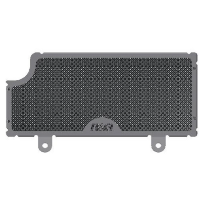 Protector pentru radiatorul de ulei R&G RACING - Oil Radiator Guard Green Kawasaki ZX-10R/RR 21-25 Protector pentru radiatorul de ulei R&G RACING - Oil Radiator Guard Green Kawasaki ZX-10R/RR 21-25