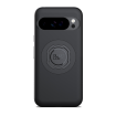 Husă pentru telefon QUAD LOCK MAG Google Pixel 10 Pro XL Husă pentru telefon QUAD LOCK MAG Google Pixel 10 Pro XL thumb
