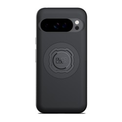 Husă pentru telefon QUAD LOCK MAG Google Pixel 10 Pro XL