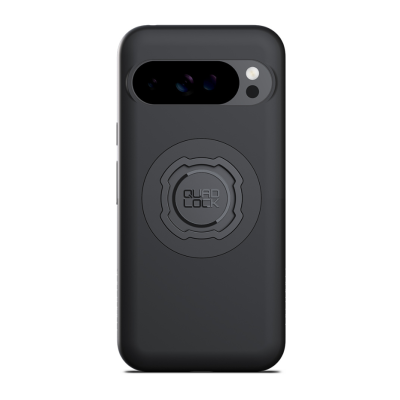 Husă pentru telefon QUAD LOCK MAG Google Pixel 10 Pro XL