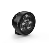 Lampa de conducere LED D3 HALOGEN DENALI