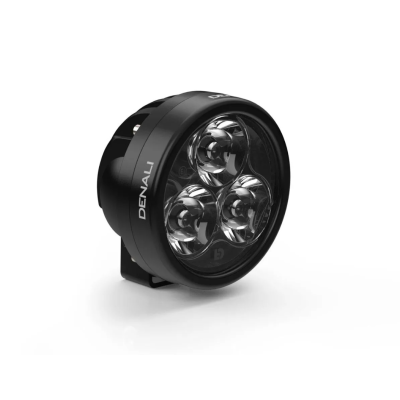 Lampa de conducere LED D3 HALOGEN DENALI