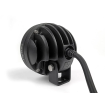 Lampa de conducere LED D3 HALOGEN DENALI Lampa de conducere LED D3 HALOGEN DENALI thumb