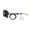 Lampa de conducere LED D3 HALOGEN DENALI Lampa de conducere LED D3 HALOGEN DENALI thumb