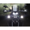 Lampa de conducere LED D3 HALOGEN DENALI Lampa de conducere LED D3 HALOGEN DENALI thumb