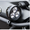 Lampa de conducere LED D3 HALOGEN DENALI Lampa de conducere LED D3 HALOGEN DENALI thumb