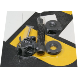 Kit de reparare pentru pompă de apă 101 OCTANE