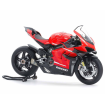 Model de motocicletă de jucărie Ducati Superleggera V4 RACING KIT thumb
