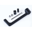 Protector pentru frână R&G RACING Protector pentru frână R&G RACING thumb