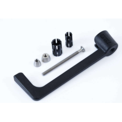 Protector pentru frână R&G RACING Protector pentru frână R&G RACING