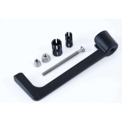Protector pentru frână R&G RACING Protector pentru frână R&G RACING