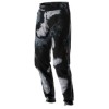 Pantaloni de bicicletă ALPINESTARS A-DURA RIDE BLACK CAMO