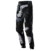 Pantaloni de bicicletă ALPINESTARS A-DURA RIDE BLACK CAMO Pantaloni de bicicletă ALPINESTARS A-DURA RIDE BLACK CAMO thumb