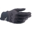 Mănuși de bicicletă ALPINESTARS A-SUPRA SHIELD BLACK Mănuși de bicicletă ALPINESTARS A-SUPRA SHIELD BLACK thumb