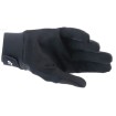 Mănuși de bicicletă ALPINESTARS A-SUPRA SHIELD BLACK Mănuși de bicicletă ALPINESTARS A-SUPRA SHIELD BLACK thumb