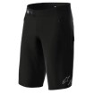 Șorturi de bicicletă ALPINESTARS A-DURA ELITE 2.0 BLACK thumb