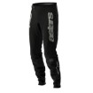 Pantaloni de bicicletă ALPINESTARS A-SUPRA ELITE BLACK Pantaloni de bicicletă ALPINESTARS A-SUPRA ELITE BLACK thumb