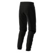 Pantaloni de bicicletă ALPINESTARS A-SUPRA ELITE BLACK Pantaloni de bicicletă ALPINESTARS A-SUPRA ELITE BLACK thumb
