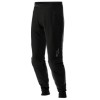 Pantaloni de bicicletă ALPINESTARS A-DURA ELITE 2.0 BLACK