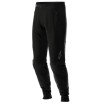 Pantaloni de bicicletă ALPINESTARS A-DURA ELITE 2.0 BLACK Pantaloni de bicicletă ALPINESTARS A-DURA ELITE 2.0 BLACK thumb