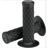 Manete pentru ghidon 25mm BILTWELL